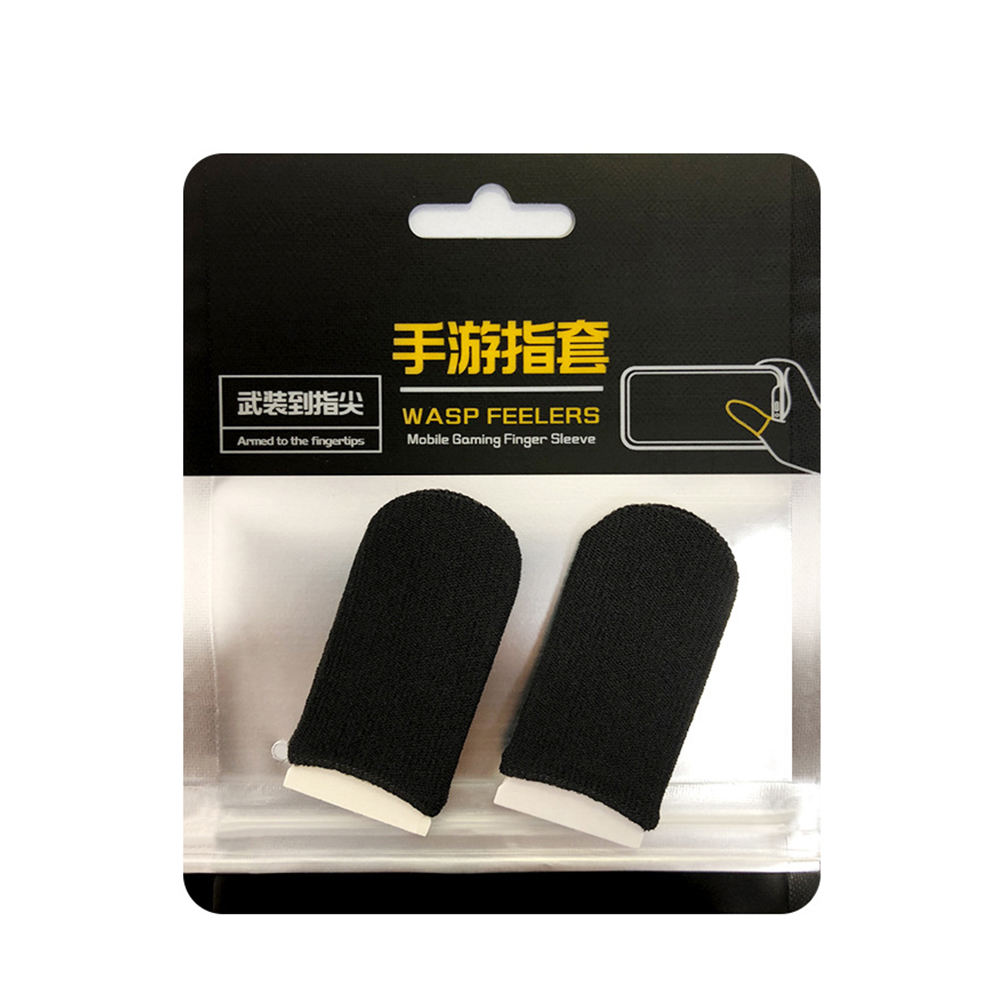 Smartphone XYZ