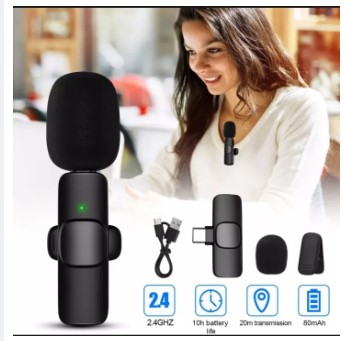 Smartphone XYZ